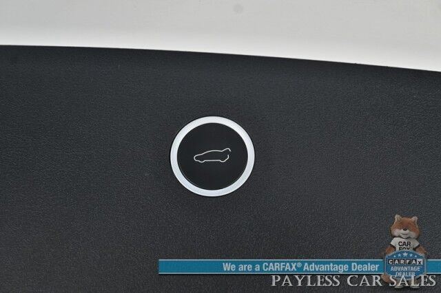2020 Tesla Model X Long Range Plus / AWD / Power & Heated Leather Seats / Heated Steering Wheel / Navigation / Auto Pilot / Adaptive Cruise / Lane Departure / 3rd Row / Seats 7 / Bluetooth / Back Up Camera / 371 Mi Range Anchorage AK