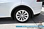 2020 Tesla Model X Long Range Plus / AWD / Power & Heated Leather Seats / Heated Steering Wheel / Navigation / Auto Pilot / Adaptive Cruise / Lane Departure / 3rd Row / Seats 7 / Bluetooth / Back Up Camera / 371 Mi Range Anchorage AK