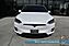 2020 Tesla Model X Long Range Plus / AWD / Power & Heated Leather Seats / Heated Steering Wheel / Navigation / Auto Pilot / Adaptive Cruise / Lane Departure / 3rd Row / Seats 7 / Bluetooth / Back Up Camera / 371 Mi Range Anchorage AK