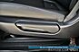 2020 Tesla Model X Long Range Plus / AWD / Power & Heated Leather Seats / Heated Steering Wheel / Navigation / Auto Pilot / Adaptive Cruise / Lane Departure / 3rd Row / Seats 7 / Bluetooth / Back Up Camera / 371 Mi Range Anchorage AK