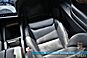 2020 Tesla Model X Long Range Plus / AWD / Power & Heated Leather Seats / Heated Steering Wheel / Navigation / Auto Pilot / Adaptive Cruise / Lane Departure / 3rd Row / Seats 7 / Bluetooth / Back Up Camera / 371 Mi Range Anchorage AK
