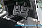 2020 Tesla Model X Long Range Plus / AWD / Power & Heated Leather Seats / Heated Steering Wheel / Navigation / Auto Pilot / Adaptive Cruise / Lane Departure / 3rd Row / Seats 7 / Bluetooth / Back Up Camera / 371 Mi Range Anchorage AK