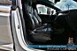 2020 Tesla Model X Long Range Plus / AWD / Power & Heated Leather Seats / Heated Steering Wheel / Navigation / Auto Pilot / Adaptive Cruise / Lane Departure / 3rd Row / Seats 7 / Bluetooth / Back Up Camera / 371 Mi Range Anchorage AK