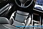 2020 Tesla Model X Long Range Plus / AWD / Power & Heated Leather Seats / Heated Steering Wheel / Navigation / Auto Pilot / Adaptive Cruise / Lane Departure / 3rd Row / Seats 7 / Bluetooth / Back Up Camera / 371 Mi Range Anchorage AK
