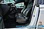 2020 Tesla Model X Long Range Plus / AWD / Power & Heated Leather Seats / Heated Steering Wheel / Navigation / Auto Pilot / Adaptive Cruise / Lane Departure / 3rd Row / Seats 7 / Bluetooth / Back Up Camera / 371 Mi Range Anchorage AK