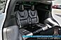 2020 Tesla Model X Long Range Plus / AWD / Power & Heated Leather Seats / Heated Steering Wheel / Navigation / Auto Pilot / Adaptive Cruise / Lane Departure / 3rd Row / Seats 7 / Bluetooth / Back Up Camera / 371 Mi Range Anchorage AK