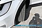 2020 Tesla Model X Long Range Plus / AWD / Power & Heated Leather Seats / Heated Steering Wheel / Navigation / Auto Pilot / Adaptive Cruise / Lane Departure / 3rd Row / Seats 7 / Bluetooth / Back Up Camera / 371 Mi Range Anchorage AK