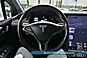 2020 Tesla Model X Long Range Plus / AWD / Power & Heated Leather Seats / Heated Steering Wheel / Navigation / Auto Pilot / Adaptive Cruise / Lane Departure / 3rd Row / Seats 7 / Bluetooth / Back Up Camera / 371 Mi Range Anchorage AK