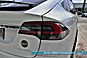 2020 Tesla Model X Long Range Plus / AWD / Power & Heated Leather Seats / Heated Steering Wheel / Navigation / Auto Pilot / Adaptive Cruise / Lane Departure / 3rd Row / Seats 7 / Bluetooth / Back Up Camera / 371 Mi Range Anchorage AK