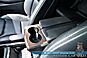 2020 Tesla Model X Long Range Plus / AWD / Power & Heated Leather Seats / Heated Steering Wheel / Navigation / Auto Pilot / Adaptive Cruise / Lane Departure / 3rd Row / Seats 7 / Bluetooth / Back Up Camera / 371 Mi Range Anchorage AK