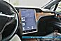 2020 Tesla Model X Long Range Plus / AWD / Power & Heated Leather Seats / Heated Steering Wheel / Navigation / Auto Pilot / Adaptive Cruise / Lane Departure / 3rd Row / Seats 7 / Bluetooth / Back Up Camera / 371 Mi Range Anchorage AK