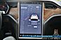 2020 Tesla Model X Long Range Plus / AWD / Power & Heated Leather Seats / Heated Steering Wheel / Navigation / Auto Pilot / Adaptive Cruise / Lane Departure / 3rd Row / Seats 7 / Bluetooth / Back Up Camera / 371 Mi Range Anchorage AK