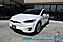 2020 Tesla Model X Long Range Plus / AWD / Power & Heated Leather Seats / Heated Steering Wheel / Navigation / Auto Pilot / Adaptive Cruise / Lane Departure / 3rd Row / Seats 7 / Bluetooth / Back Up Camera / 371 Mi Range Anchorage AK