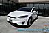 2020 Tesla Model X Long Range Plus / AWD / Power & Heated Leather Seats / Heated Steering Wheel / Navigation / Auto Pilot / Adaptive Cruise / Lane Departure / 3rd Row / Seats 7 / Bluetooth / Back Up Camera / 371 Mi Range Anchorage AK