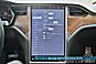 2020 Tesla Model X Long Range Plus / AWD / Power & Heated Leather Seats / Heated Steering Wheel / Navigation / Auto Pilot / Adaptive Cruise / Lane Departure / 3rd Row / Seats 7 / Bluetooth / Back Up Camera / 371 Mi Range Anchorage AK