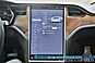 2020 Tesla Model X Long Range Plus / AWD / Power & Heated Leather Seats / Heated Steering Wheel / Navigation / Auto Pilot / Adaptive Cruise / Lane Departure / 3rd Row / Seats 7 / Bluetooth / Back Up Camera / 371 Mi Range Anchorage AK