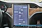 2020 Tesla Model X Long Range Plus / AWD / Power & Heated Leather Seats / Heated Steering Wheel / Navigation / Auto Pilot / Adaptive Cruise / Lane Departure / 3rd Row / Seats 7 / Bluetooth / Back Up Camera / 371 Mi Range Anchorage AK