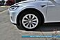 2020 Tesla Model X Long Range Plus / AWD / Power & Heated Leather Seats / Heated Steering Wheel / Navigation / Auto Pilot / Adaptive Cruise / Lane Departure / 3rd Row / Seats 7 / Bluetooth / Back Up Camera / 371 Mi Range Anchorage AK