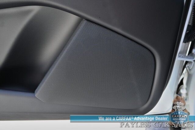 2020 Tesla Model X Long Range Plus / AWD / Power & Heated Leather Seats / Heated Steering Wheel / Navigation / Auto Pilot / Adaptive Cruise / Lane Departure / 3rd Row / Seats 7 / Bluetooth / Back Up Camera / 371 Mi Range Anchorage AK