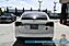 2020 Tesla Model X Long Range Plus / AWD / Power & Heated Leather Seats / Heated Steering Wheel / Navigation / Auto Pilot / Adaptive Cruise / Lane Departure / 3rd Row / Seats 7 / Bluetooth / Back Up Camera / 371 Mi Range Anchorage AK