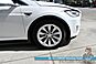 2020 Tesla Model X Long Range Plus / AWD / Power & Heated Leather Seats / Heated Steering Wheel / Navigation / Auto Pilot / Adaptive Cruise / Lane Departure / 3rd Row / Seats 7 / Bluetooth / Back Up Camera / 371 Mi Range Anchorage AK