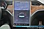 2020 Tesla Model X Long Range Plus / AWD / Power & Heated Leather Seats / Heated Steering Wheel / Navigation / Auto Pilot / Adaptive Cruise / Lane Departure / 3rd Row / Seats 7 / Bluetooth / Back Up Camera / 371 Mi Range Anchorage AK