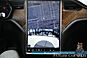 2020 Tesla Model X Long Range Plus / AWD / Power & Heated Leather Seats / Heated Steering Wheel / Navigation / Auto Pilot / Adaptive Cruise / Lane Departure / 3rd Row / Seats 7 / Bluetooth / Back Up Camera / 371 Mi Range Anchorage AK