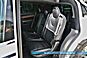 2020 Tesla Model X Long Range Plus / AWD / Power & Heated Leather Seats / Heated Steering Wheel / Navigation / Auto Pilot / Adaptive Cruise / Lane Departure / 3rd Row / Seats 7 / Bluetooth / Back Up Camera / 371 Mi Range Anchorage AK