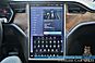 2020 Tesla Model X Long Range Plus / AWD / Power & Heated Leather Seats / Heated Steering Wheel / Navigation / Auto Pilot / Adaptive Cruise / Lane Departure / 3rd Row / Seats 7 / Bluetooth / Back Up Camera / 371 Mi Range Anchorage AK