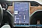 2020 Tesla Model X Long Range Plus / AWD / Power & Heated Leather Seats / Heated Steering Wheel / Navigation / Auto Pilot / Adaptive Cruise / Lane Departure / 3rd Row / Seats 7 / Bluetooth / Back Up Camera / 371 Mi Range Anchorage AK