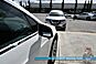 2020 Tesla Model X Long Range Plus / AWD / Power & Heated Leather Seats / Heated Steering Wheel / Navigation / Auto Pilot / Adaptive Cruise / Lane Departure / 3rd Row / Seats 7 / Bluetooth / Back Up Camera / 371 Mi Range Anchorage AK
