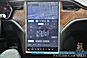 2020 Tesla Model X Long Range Plus / AWD / Power & Heated Leather Seats / Heated Steering Wheel / Navigation / Auto Pilot / Adaptive Cruise / Lane Departure / 3rd Row / Seats 7 / Bluetooth / Back Up Camera / 371 Mi Range Anchorage AK