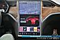2020 Tesla Model X Long Range Plus / AWD / Power & Heated Leather Seats / Heated Steering Wheel / Navigation / Auto Pilot / Adaptive Cruise / Lane Departure / 3rd Row / Seats 7 / Bluetooth / Back Up Camera / 371 Mi Range Anchorage AK
