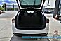 2020 Tesla Model X Long Range Plus / AWD / Power & Heated Leather Seats / Heated Steering Wheel / Navigation / Auto Pilot / Adaptive Cruise / Lane Departure / 3rd Row / Seats 7 / Bluetooth / Back Up Camera / 371 Mi Range Anchorage AK