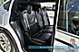 2020 Tesla Model X Long Range Plus / AWD / Power & Heated Leather Seats / Heated Steering Wheel / Navigation / Auto Pilot / Adaptive Cruise / Lane Departure / 3rd Row / Seats 7 / Bluetooth / Back Up Camera / 371 Mi Range Anchorage AK