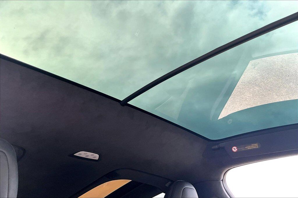 2020 Tesla Model X Long Range Plus OR