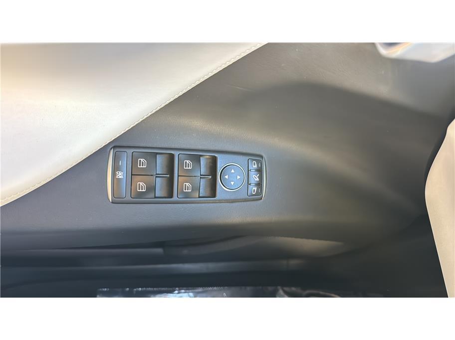 2020 Tesla Model X Long Range Plus Sport Utility 4D Folsom CA