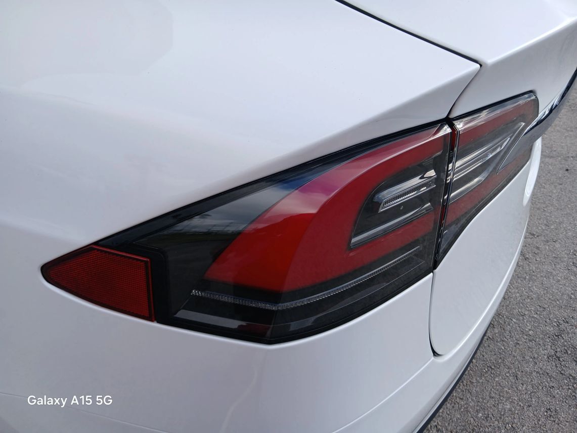 2020 Tesla Model X Long Range Plus Sport Utility 4D Maitland FL