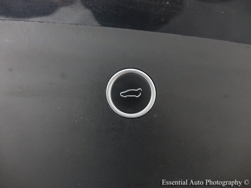 2020 Tesla Model X Long Range Plus Willowbrook IL