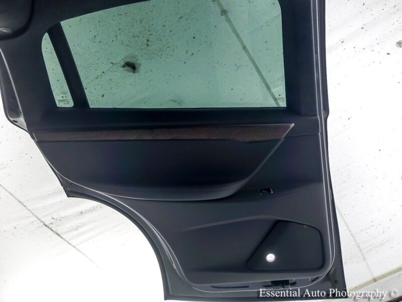 2020 Tesla Model X Long Range Plus Willowbrook IL