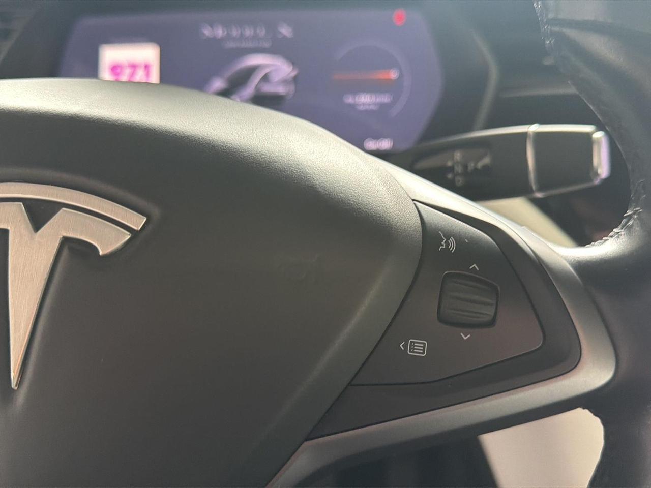 2020 Tesla Model X Long Range Plus Gaithersburg MD