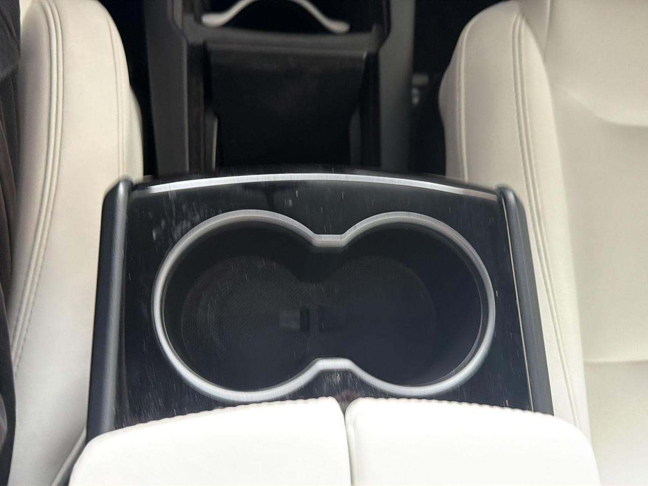 2020 Tesla Model X Long Range Plus Gaithersburg MD