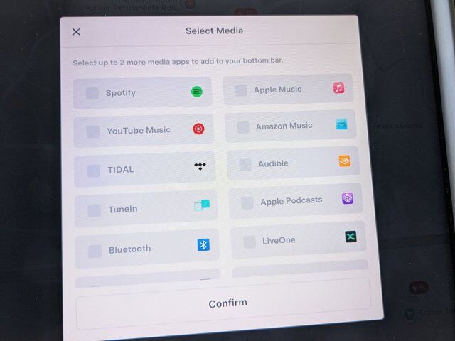 2020 Tesla Model X Long Range Roseville CA