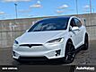 2020 Tesla Model X Long Range