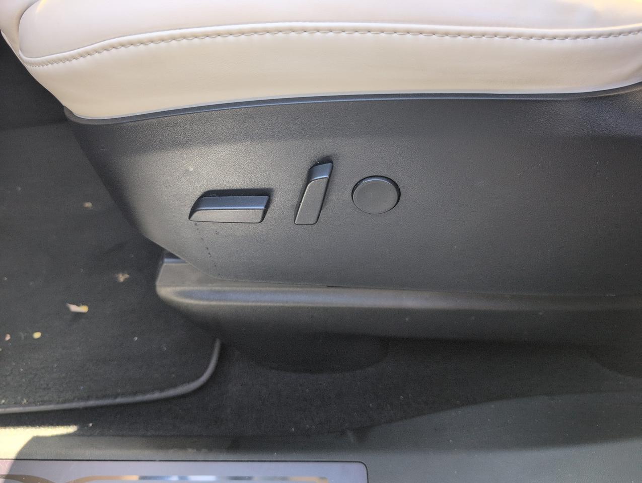 2020 Tesla Model X Long Range San Antonio TX