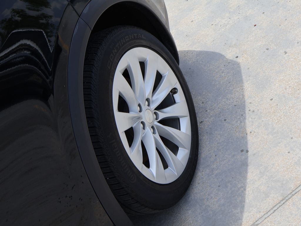 2020 Tesla Model X Long Range San Clemente CA