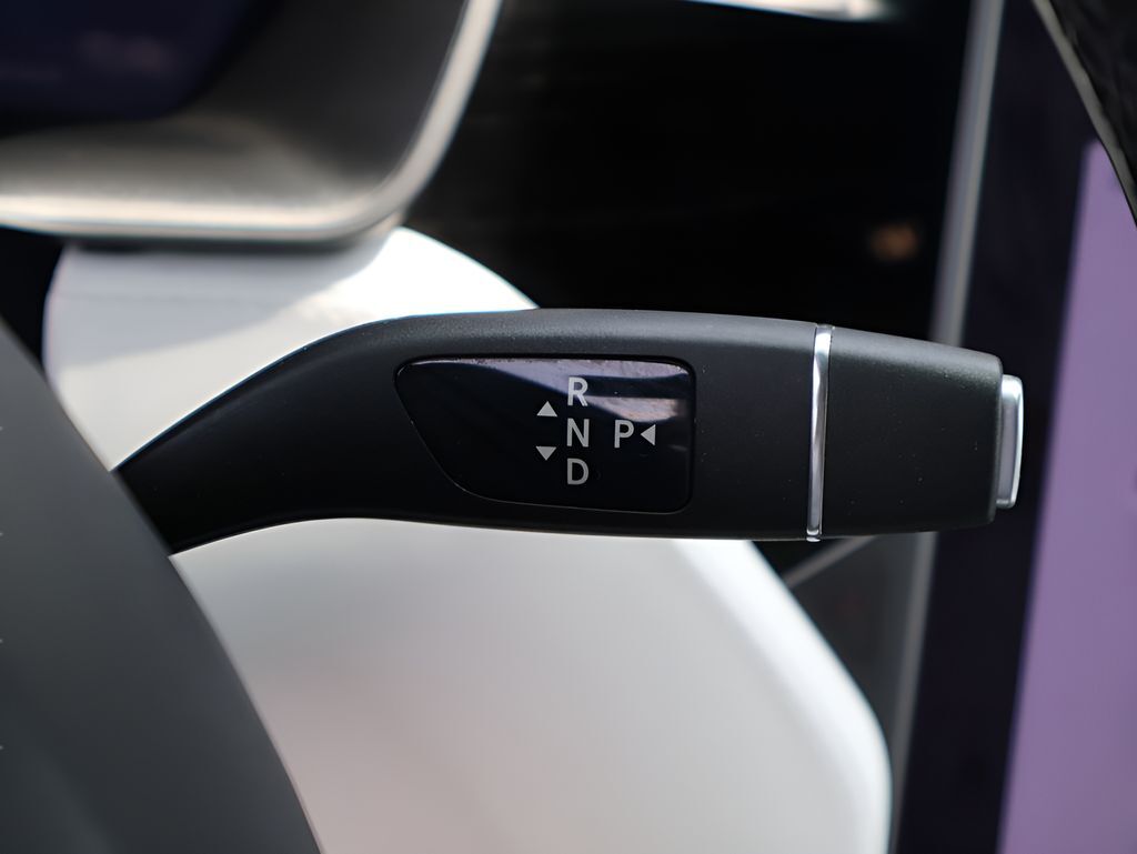 2020 Tesla Model X Long Range San Clemente CA