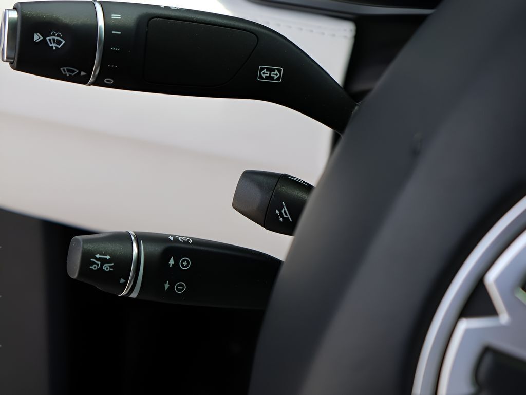 2020 Tesla Model X Long Range San Clemente CA