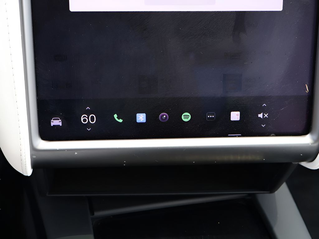 2020 Tesla Model X Long Range San Clemente CA