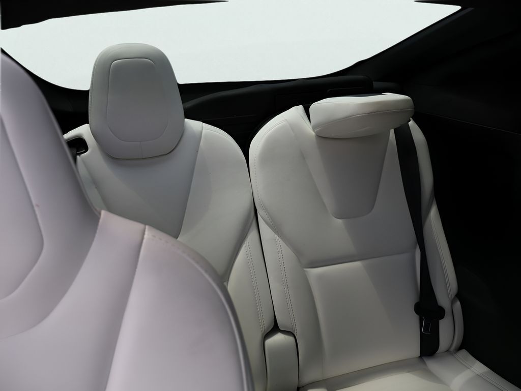 2020 Tesla Model X Long Range San Clemente CA